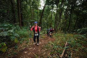 BIB: 
                            <button type="button" onclick="openModal(22554124)" class="btn btn-primary btn-sm float-right btn-popup" data-toggle="modal" data-target=".modal-high-quality">
                        <i class="fas fa-shopping-cart"></i> Add to Cart
                    </button>
                                            <button type="button" onclick="isThisMe(22554124, true)" class="btn btn-success btn-sm float-right btn-popup btn-isme hidden" data-toggle="tooltip" data-placement="bottom" title="นี่คือรูปของคุณใช่ไหม คลิกที่นี่เพื่อเอาเข้าอัลบั้ม">
                        <i class="fas fa-plus"></i> Add to album
                    </button>
                    <button type="button" onclick="isThisMe(22554124, false)" class="btn btn-warning btn-sm float-right btn-popup btn-isnotme hidden">
                        <i class="fas fa-ban"></i> Remove from album
                    </button>